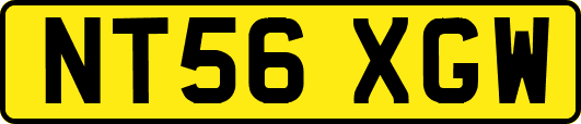 NT56XGW