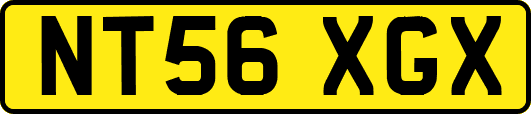 NT56XGX