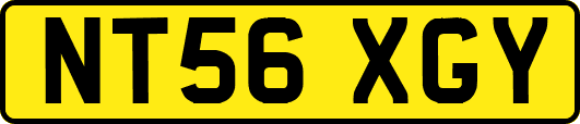 NT56XGY