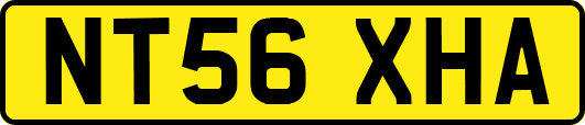 NT56XHA