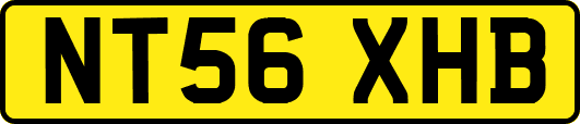 NT56XHB