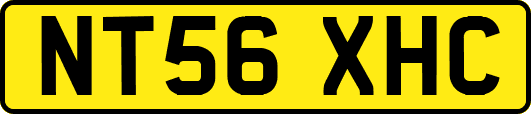 NT56XHC