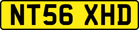 NT56XHD