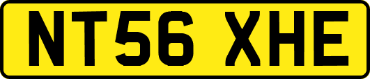 NT56XHE