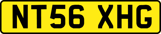 NT56XHG