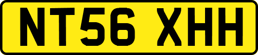 NT56XHH