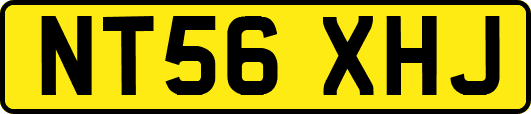 NT56XHJ