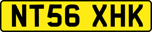 NT56XHK