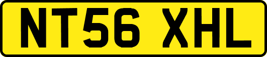 NT56XHL