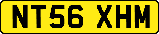 NT56XHM