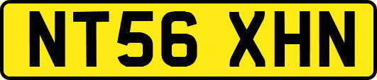 NT56XHN