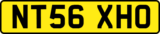 NT56XHO