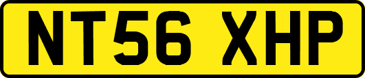 NT56XHP