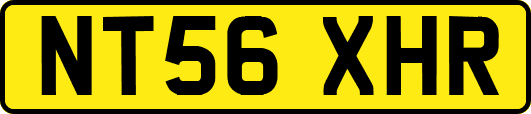 NT56XHR