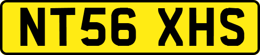 NT56XHS
