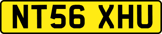 NT56XHU