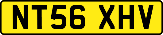 NT56XHV
