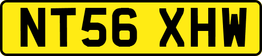 NT56XHW