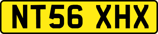 NT56XHX