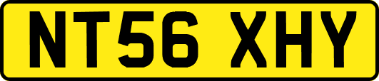 NT56XHY