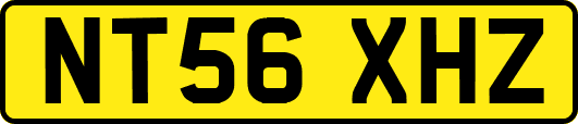 NT56XHZ