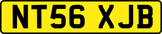 NT56XJB