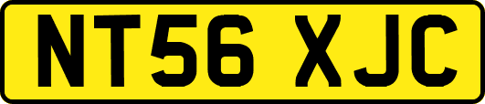NT56XJC