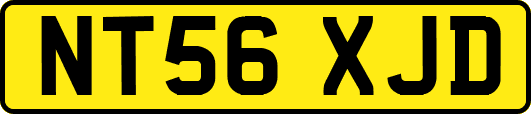 NT56XJD
