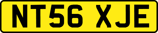 NT56XJE