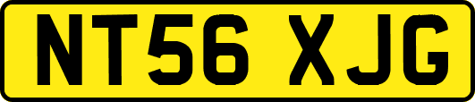 NT56XJG