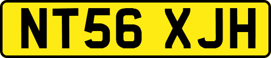NT56XJH