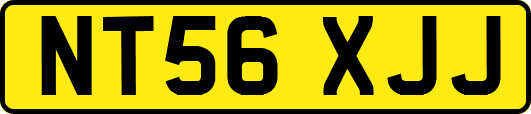 NT56XJJ
