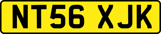 NT56XJK