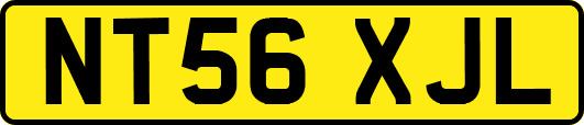 NT56XJL
