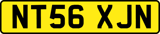 NT56XJN