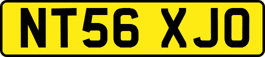 NT56XJO