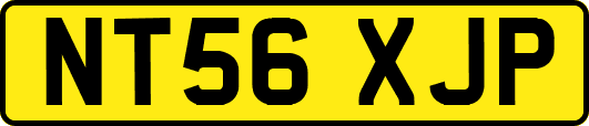 NT56XJP
