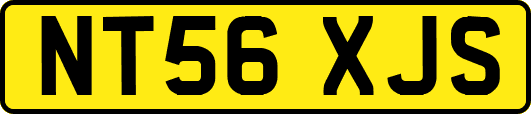 NT56XJS