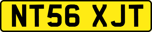 NT56XJT
