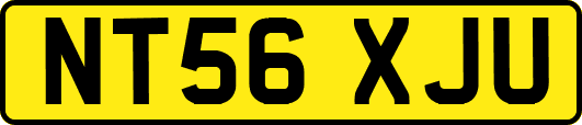 NT56XJU