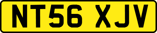 NT56XJV