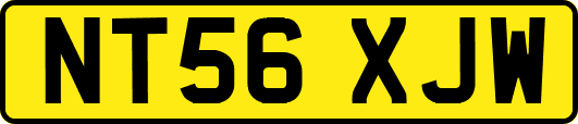 NT56XJW
