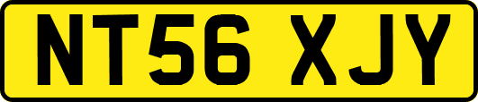 NT56XJY