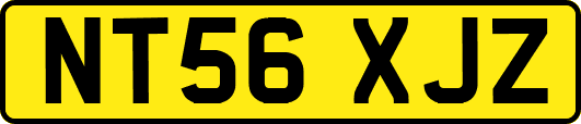 NT56XJZ