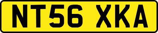 NT56XKA