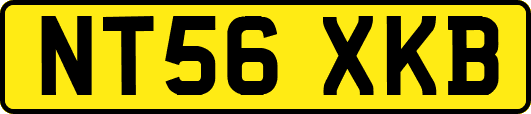 NT56XKB