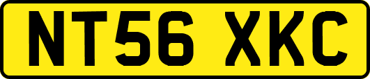 NT56XKC