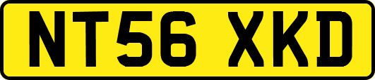 NT56XKD