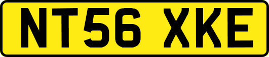 NT56XKE