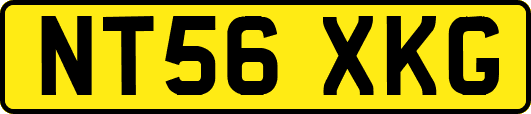 NT56XKG
